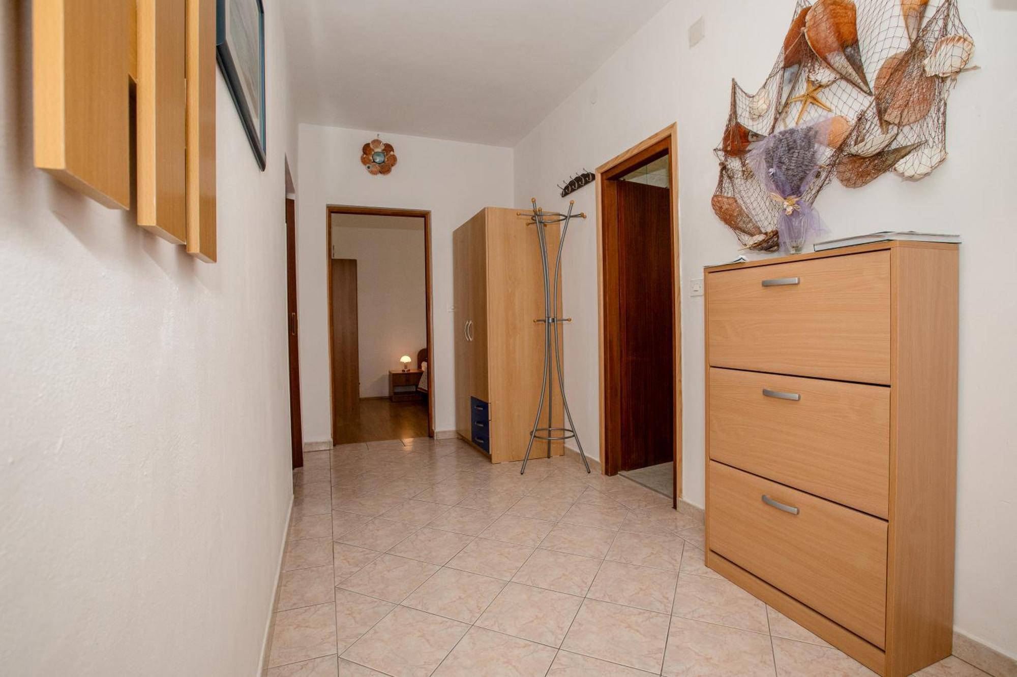 Lovely Meta Apartments Palit エクステリア 写真