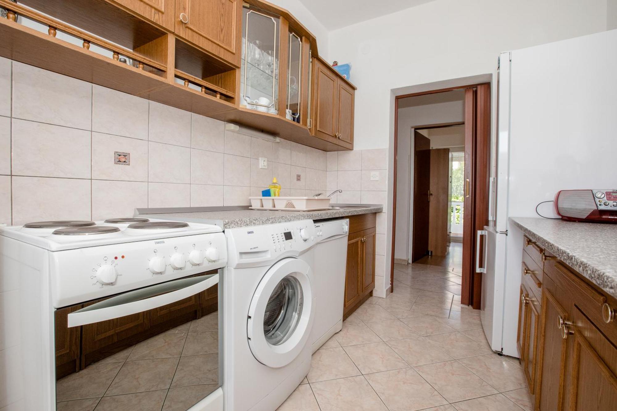 Lovely Meta Apartments Palit エクステリア 写真