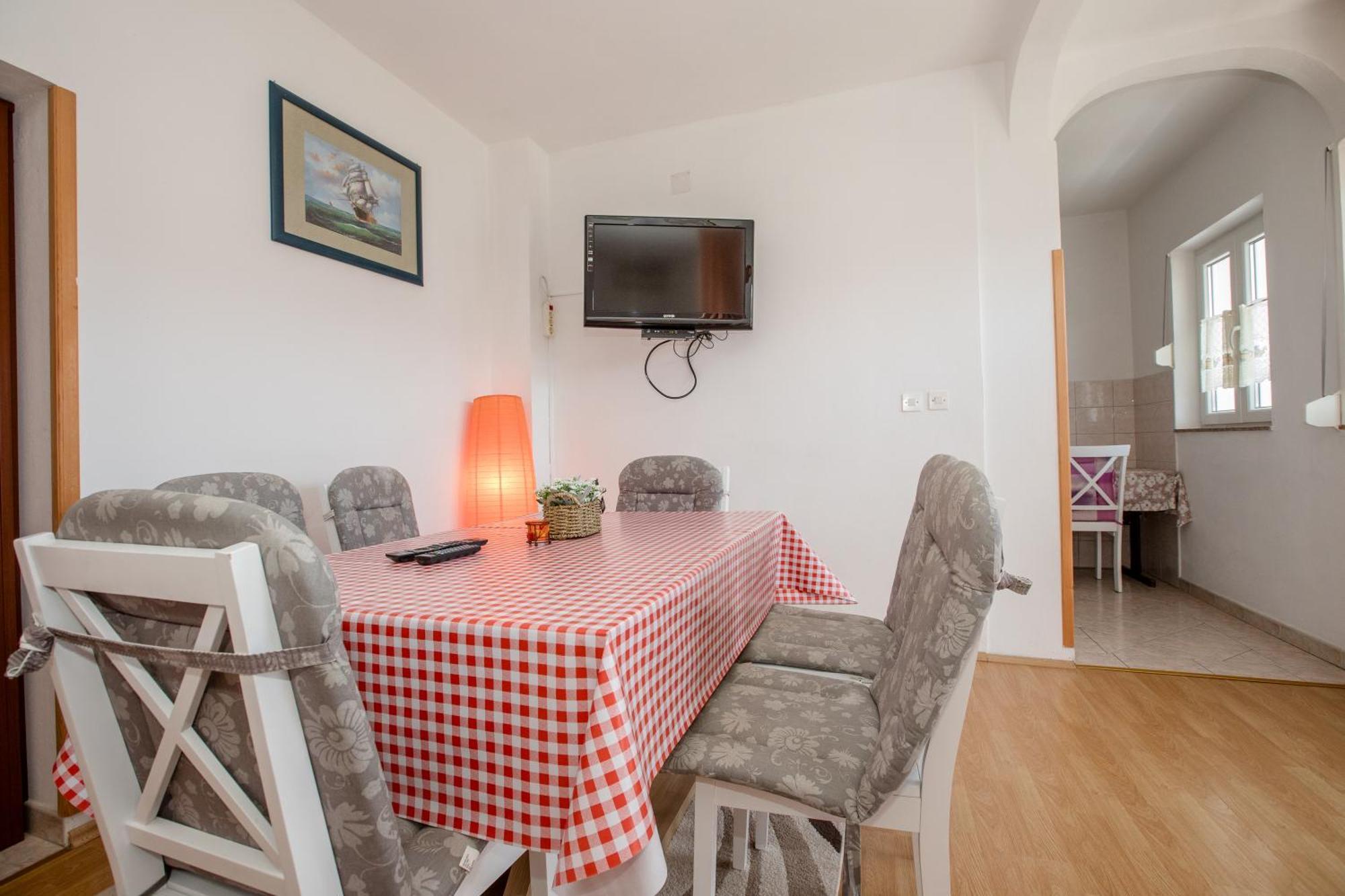 Lovely Meta Apartments Palit エクステリア 写真