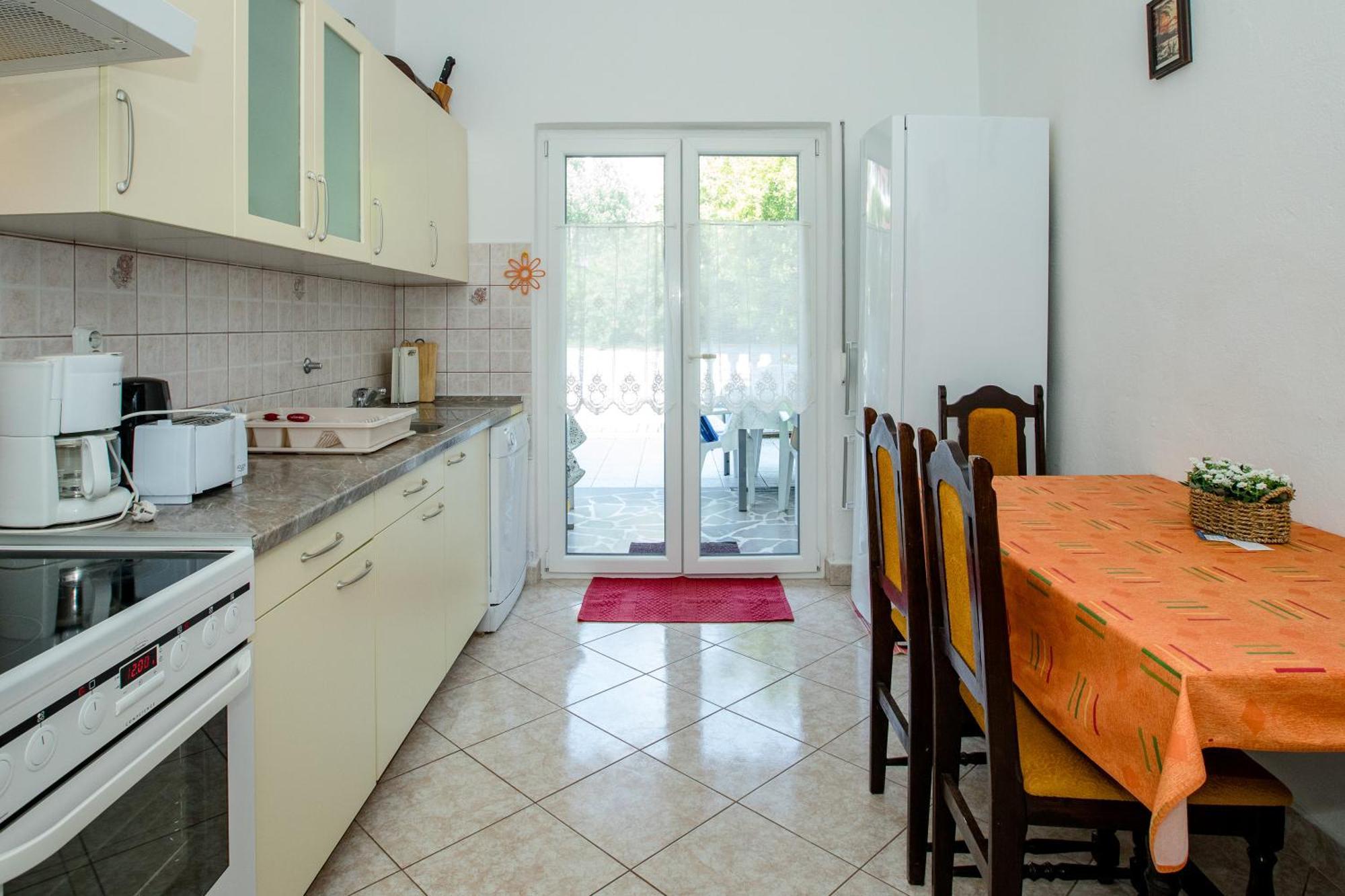 Lovely Meta Apartments Palit エクステリア 写真