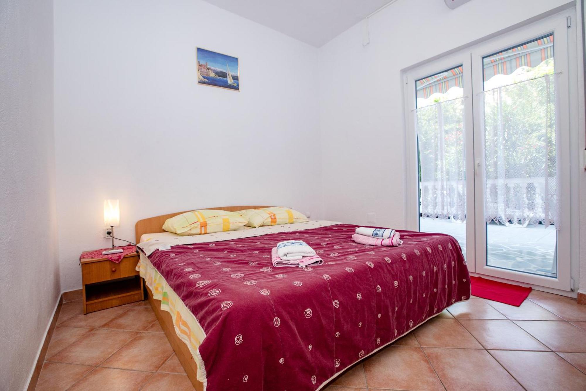 Lovely Meta Apartments Palit エクステリア 写真