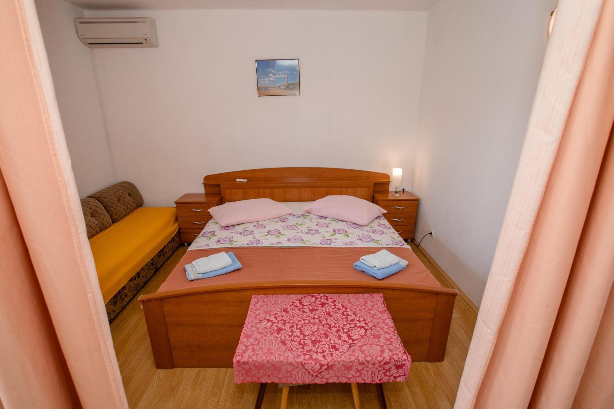 Lovely Meta Apartments Palit エクステリア 写真