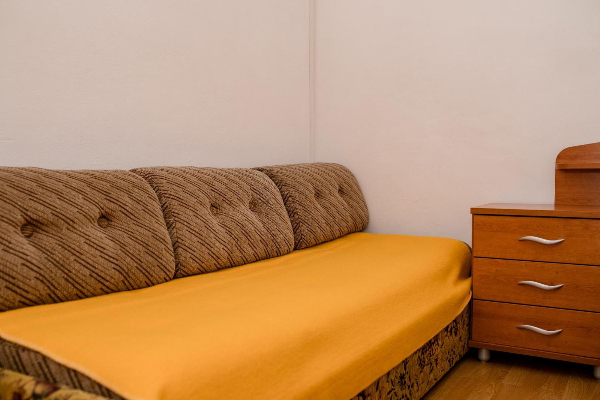 Lovely Meta Apartments Palit エクステリア 写真