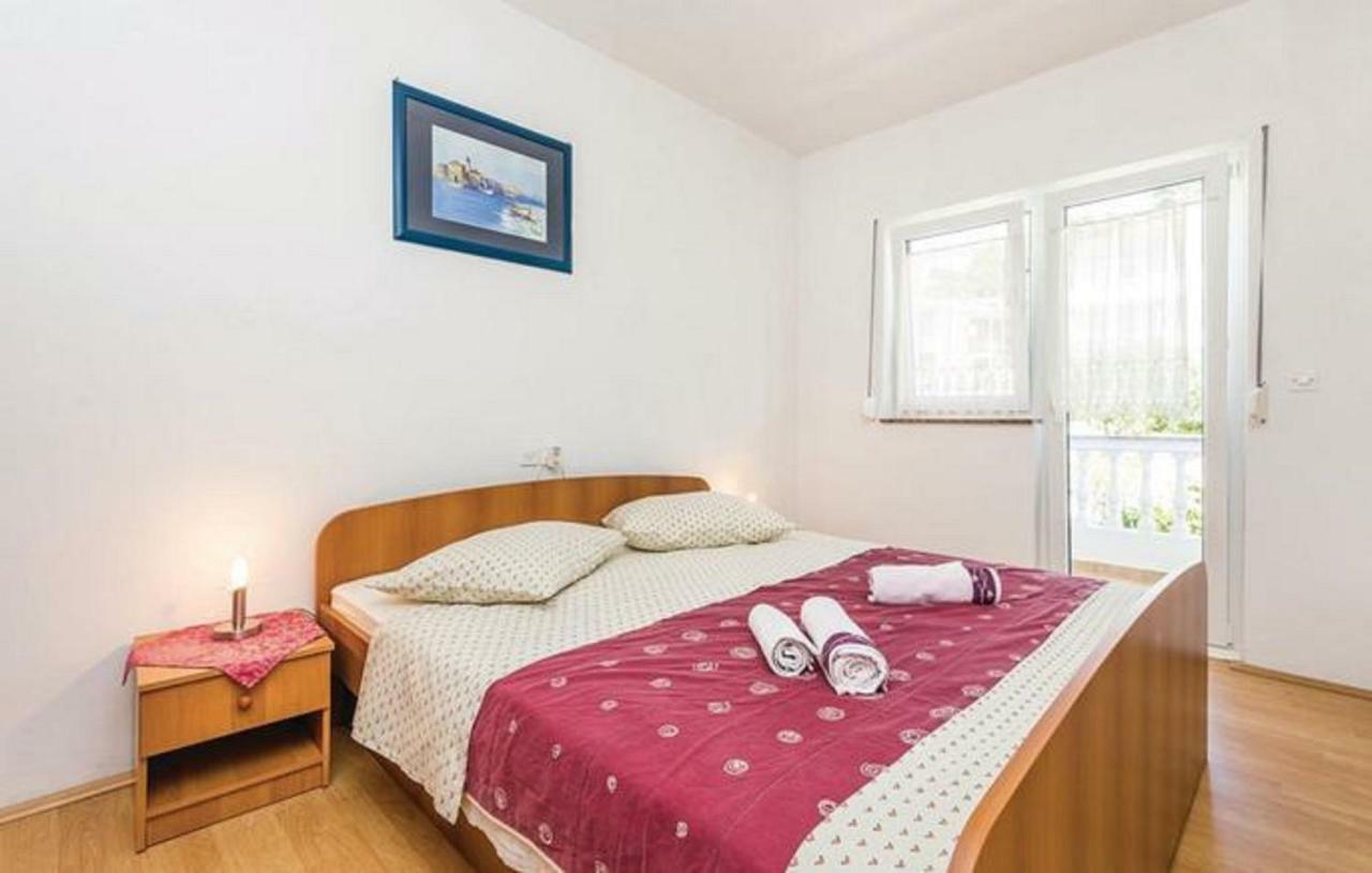 Lovely Meta Apartments Palit エクステリア 写真